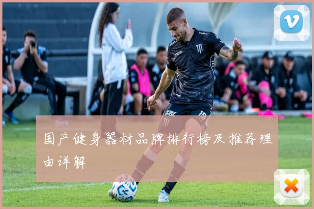 国产健身器材品牌排行榜及推荐理由详解