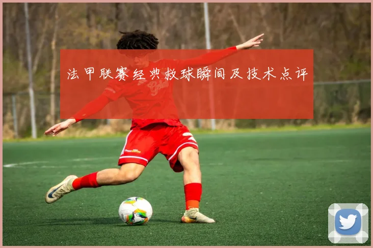 法甲联赛经典救球瞬间及技术点评